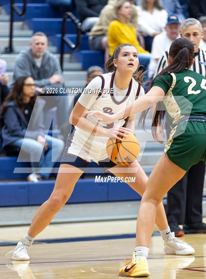 Thumbnail 3 in Basha @ Perry photogallery.