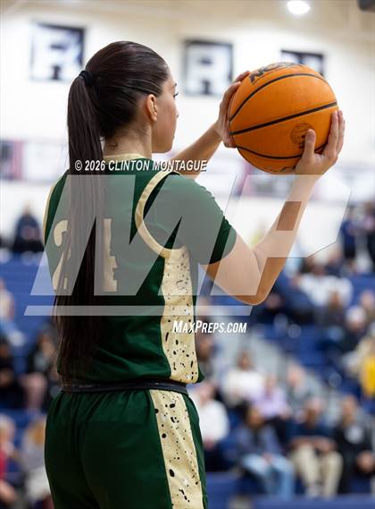 Thumbnail 2 in Basha @ Perry photogallery.