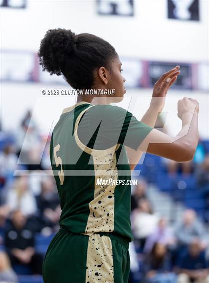 Thumbnail 3 in Basha @ Perry photogallery.