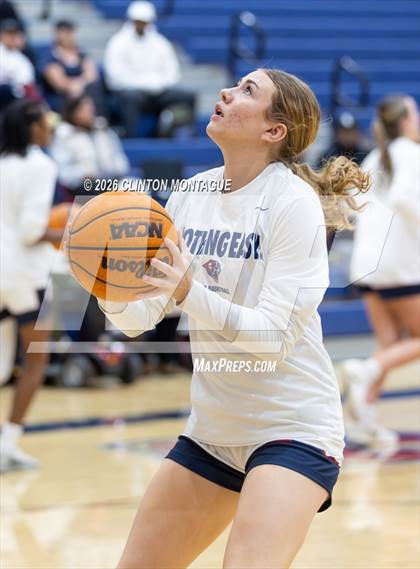 Thumbnail 1 in Basha @ Perry photogallery.