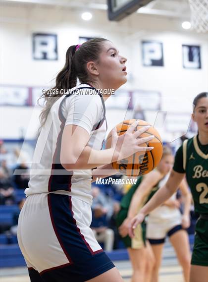 Thumbnail 1 in Basha @ Perry photogallery.