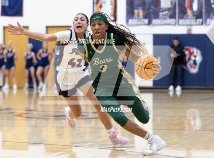 Thumbnail 2 in Basha @ Perry photogallery.