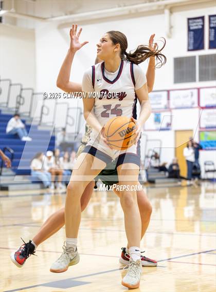 Thumbnail 2 in Basha @ Perry photogallery.