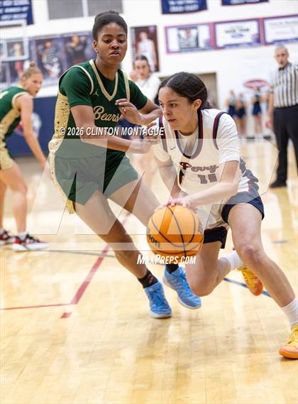 Thumbnail 3 in Basha @ Perry photogallery.