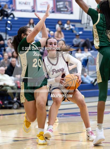 Thumbnail 1 in Basha @ Perry photogallery.