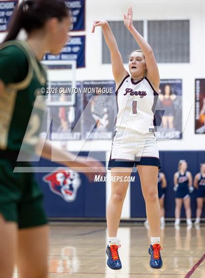 Thumbnail 2 in Basha @ Perry photogallery.