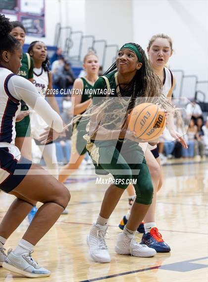 Thumbnail 1 in Basha @ Perry photogallery.