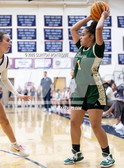 Thumbnail 3 in Basha @ Perry photogallery.