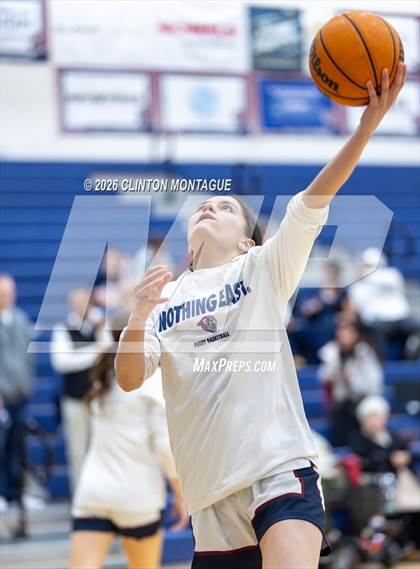 Thumbnail 2 in Basha @ Perry photogallery.