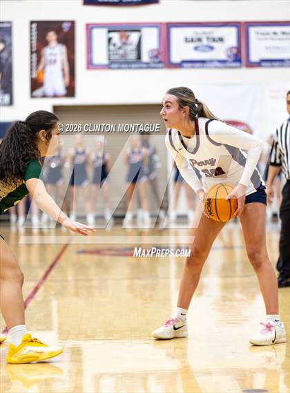 Thumbnail 1 in Basha @ Perry photogallery.