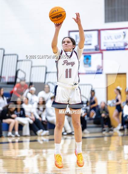 Thumbnail 3 in Basha @ Perry photogallery.