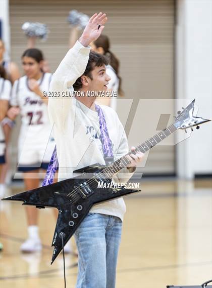 Thumbnail 1 in Basha @ Perry photogallery.