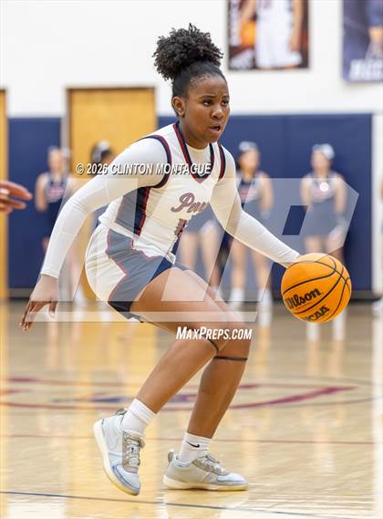 Thumbnail 3 in Basha @ Perry photogallery.