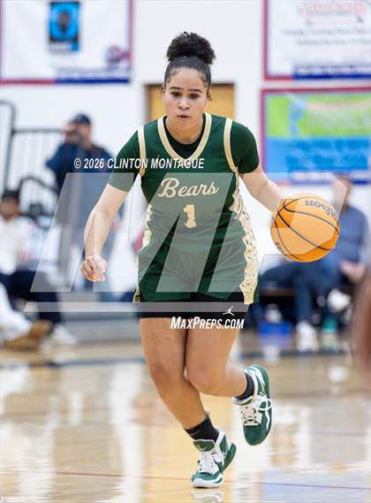 Thumbnail 2 in Basha @ Perry photogallery.