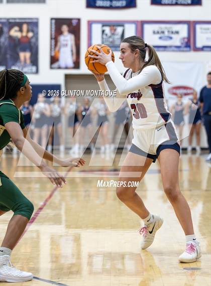 Thumbnail 1 in Basha @ Perry photogallery.