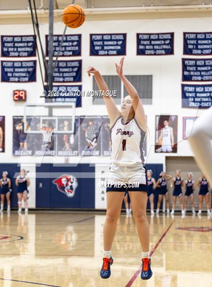 Thumbnail 3 in Basha @ Perry photogallery.