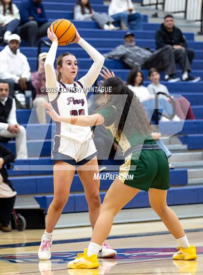 Thumbnail 1 in Basha @ Perry photogallery.