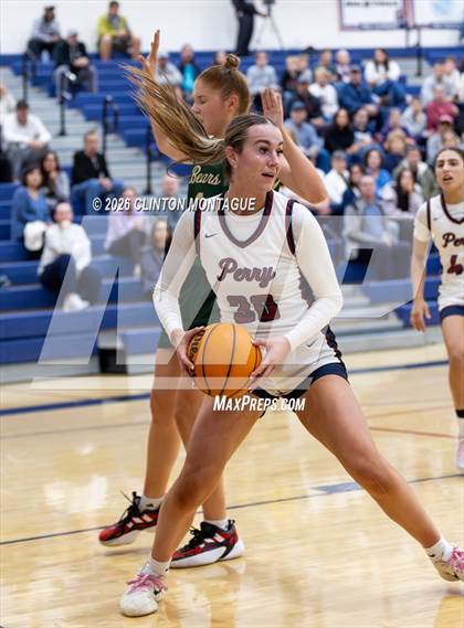 Thumbnail 2 in Basha @ Perry photogallery.