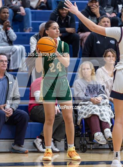 Thumbnail 3 in Basha @ Perry photogallery.