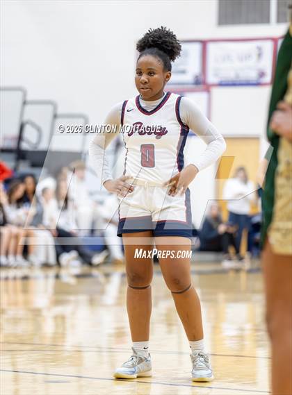 Thumbnail 2 in Basha @ Perry photogallery.