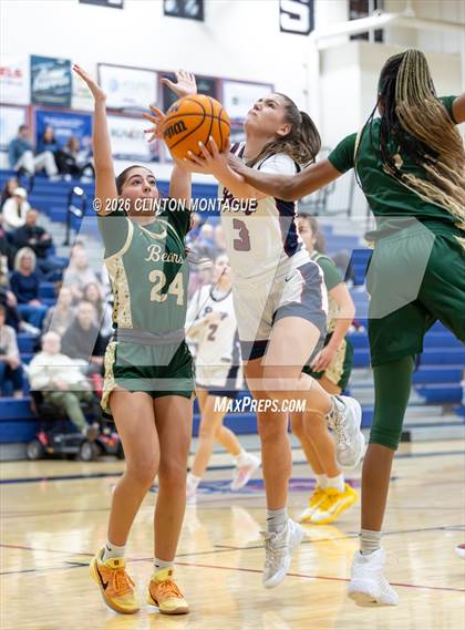 Thumbnail 1 in Basha @ Perry photogallery.