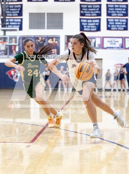 Thumbnail 3 in Basha @ Perry photogallery.