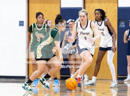 Thumbnail 3 in Basha @ Perry photogallery.