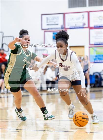 Thumbnail 1 in Basha @ Perry photogallery.