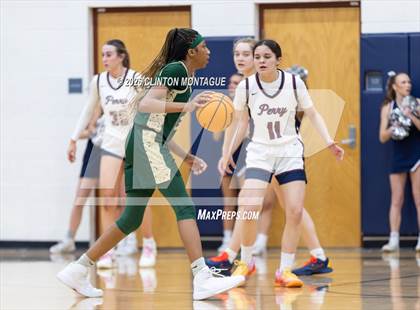 Thumbnail 2 in Basha @ Perry photogallery.