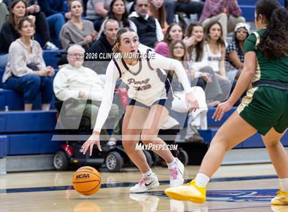 Thumbnail 3 in Basha @ Perry photogallery.