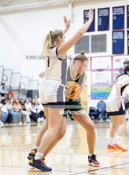 Thumbnail 1 in Basha @ Perry photogallery.