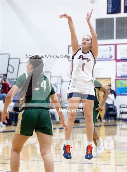 Thumbnail 2 in Basha @ Perry photogallery.