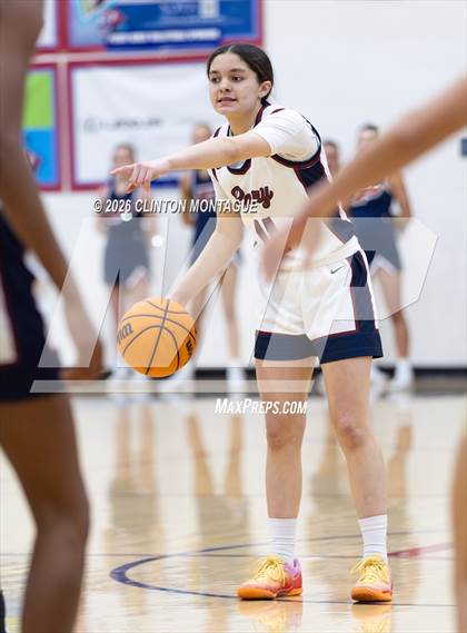 Thumbnail 1 in Basha @ Perry photogallery.