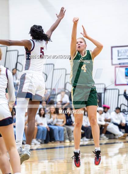 Thumbnail 1 in Basha @ Perry photogallery.