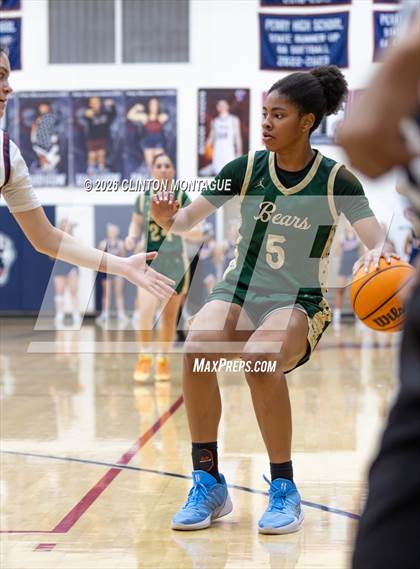 Thumbnail 2 in Basha @ Perry photogallery.