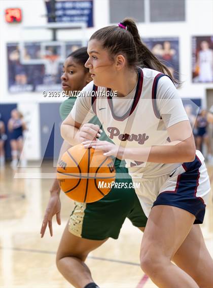 Thumbnail 1 in Basha @ Perry photogallery.