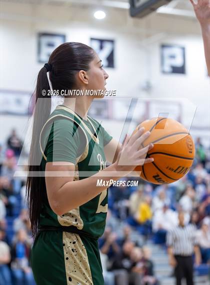 Thumbnail 1 in Basha @ Perry photogallery.