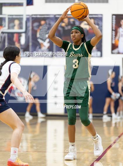 Thumbnail 1 in Basha @ Perry photogallery.