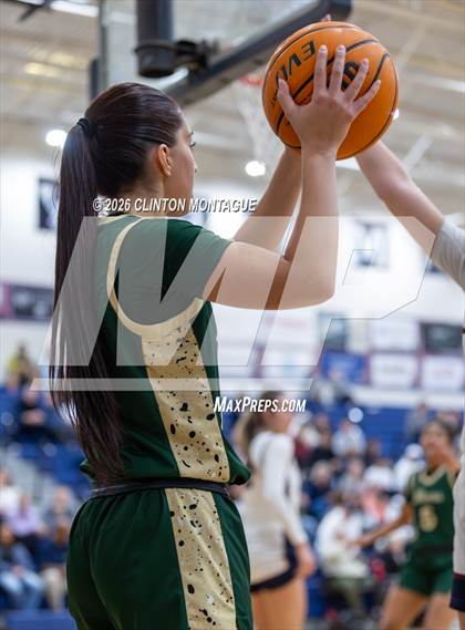 Thumbnail 1 in Basha @ Perry photogallery.