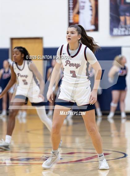 Thumbnail 3 in Basha @ Perry photogallery.