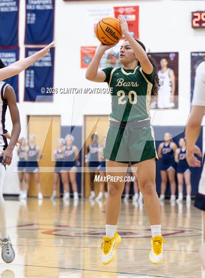 Thumbnail 1 in Basha @ Perry photogallery.