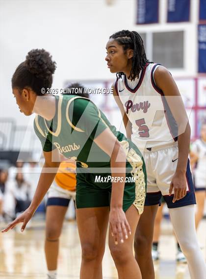 Thumbnail 3 in Basha @ Perry photogallery.