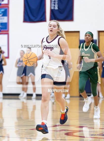 Thumbnail 1 in Basha @ Perry photogallery.