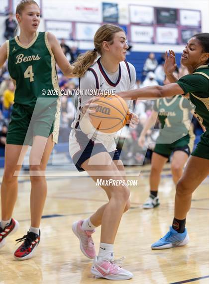 Thumbnail 1 in Basha @ Perry photogallery.