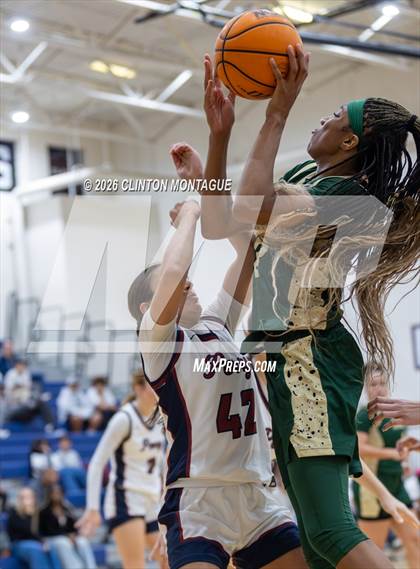 Thumbnail 3 in Basha @ Perry photogallery.