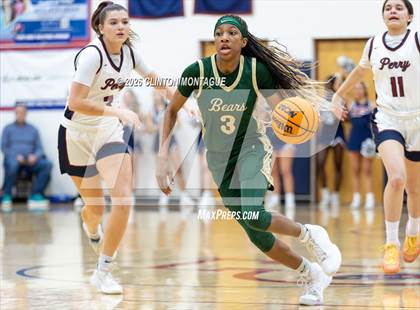 Thumbnail 2 in Basha @ Perry photogallery.