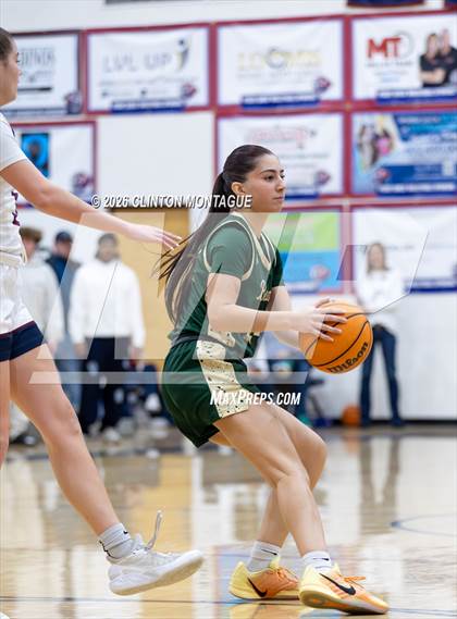 Thumbnail 1 in Basha @ Perry photogallery.