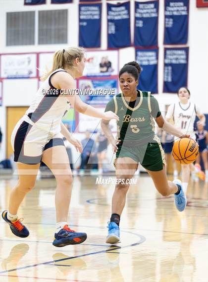 Thumbnail 3 in Basha @ Perry photogallery.