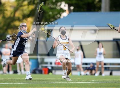 Thumbnail 1 in Brighton @ Spencerport photogallery.