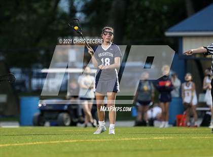 Thumbnail 1 in Brighton @ Spencerport photogallery.